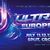Nova imena - Ultra Europe 2014