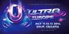 Ultra 2014 - thumbnail