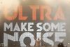 Ultra Make Some Noise - thumbnail