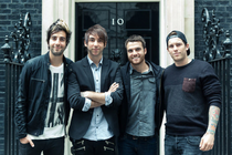 All Time Low - thumbnail