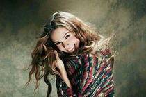 Joss Stone (Foto: David Venni) - thumbnail