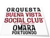 Orkester Buena Vista Social Club - thumbnail