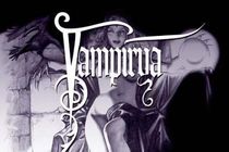 Vampirya - thumbnail