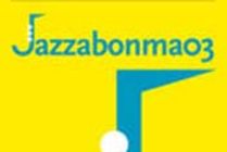 Jazz abonma 03 v Cankarjevem domu - thumbnail
