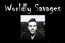 Worldly Savages /vir: www.worldlysavages.com - thumbnail