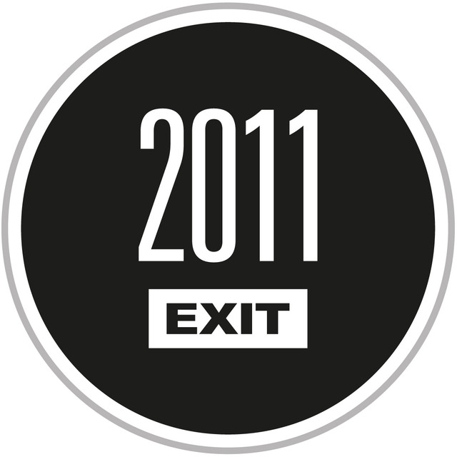 Exit 2011