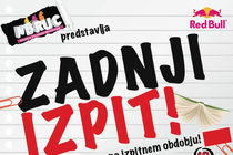 Zadnji izpit - letak - thumbnail