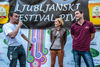 2. Ljubljanski festival piva - thumbnail