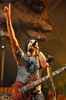 Michael Franti - thumbnail