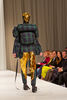 Philips Fashion Week: 1. dan (modna revija mladih talentov) - thumbnail