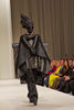 Philips Fashion Week: 1. dan (modna revija mladih talentov) - thumbnail