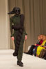 Philips Fashion Week: 1. dan (modna revija mladih talentov) - thumbnail