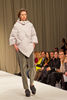 Philips Fashion Week: 1. dan (modna revija mladih talentov) - thumbnail