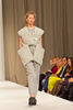 Philips Fashion Week: 1. dan (modna revija mladih talentov) - thumbnail