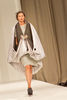 Philips Fashion Week: 1. dan (modna revija mladih talentov) - thumbnail