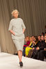 Philips Fashion Week: 1. dan (modna revija mladih talentov) - thumbnail