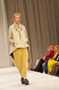 Philips Fashion Week: 1. dan (modna revija mladih talentov) - thumbnail