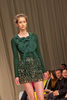 Philips Fashion Week: 1. dan (modna revija mladih talentov) - thumbnail