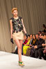 Philips Fashion Week: 1. dan (modna revija mladih talentov) - thumbnail