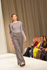 Philips Fashion Week: 1. dan (modna revija mladih talentov) - thumbnail