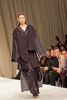 Philips Fashion Week: 1. dan (modna revija mladih talentov) - thumbnail