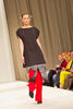 Philips Fashion Week: 1. dan (modna revija mladih talentov) - thumbnail