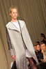 Philips Fashion Week: 1. dan (modna revija mladih talentov) - thumbnail