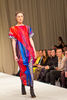 Philips Fashion Week: 1. dan (modna revija mladih talentov) - thumbnail