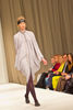 Philips Fashion Week: 1. dan (modna revija mladih talentov) - thumbnail