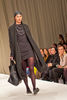 Philips Fashion Week: 1. dan (modna revija mladih talentov) - thumbnail