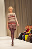 Philips Fashion Week: 1. dan (modna revija mladih talentov) - thumbnail