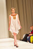 Philips Fashion Week: 1. dan (modna revija mladih talentov) - thumbnail