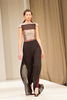 Philips Fashion Week: 1. dan (modna revija mladih talentov) - thumbnail