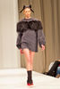 Philips Fashion Week: 1. dan (modna revija mladih talentov) - thumbnail