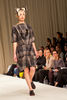 Philips Fashion Week: 1. dan (modna revija mladih talentov) - thumbnail