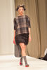 Philips Fashion Week: 1. dan (modna revija mladih talentov) - thumbnail