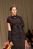 Philips Fashion Week: 1. dan (modna revija mladih talentov) - thumbnail