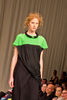 Philips Fashion Week: 1. dan (modna revija mladih talentov) - thumbnail