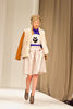 Philips Fashion Week: 1. dan (modna revija mladih talentov) - thumbnail