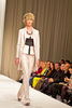 Philips Fashion Week: 1. dan (modna revija mladih talentov) - thumbnail