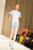 Philips Fashion Week: 1. dan (modna revija mladih talentov) - thumbnail