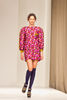 Philips Fashion Week: 1. dan (modna revija mladih talentov) - thumbnail