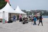 20. jubilejni SOF 2011 - thumbnail