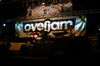 Overjam reggae festival - thumbnail