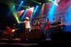 Overjam reggae festival - thumbnail