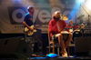 Overjam reggae festival - thumbnail