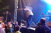 Overjam reggae festival - thumbnail