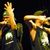 Asian Dub Foundation: The Miracle Of Modern Creation