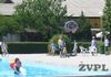 Pool party v Domzalah - thumbnail