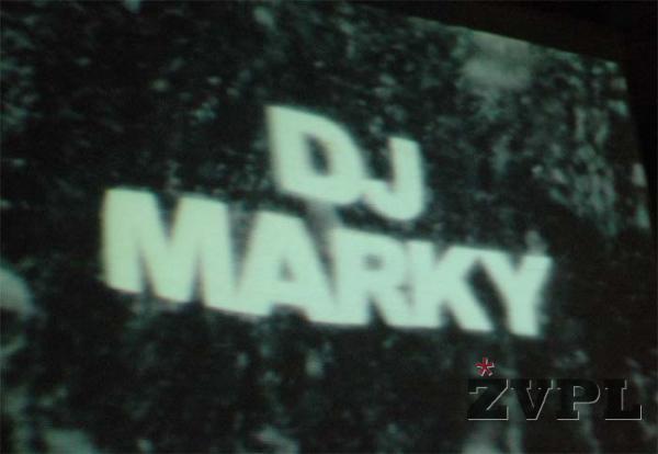 dj marky